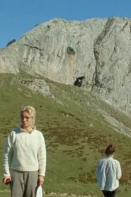 Poster do filme 8 Encounters