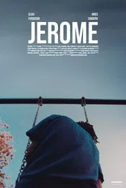 Poster do filme Jerome