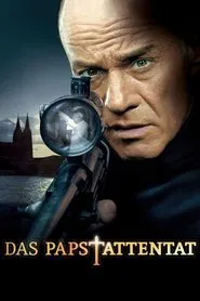 The Papal Council movie poster