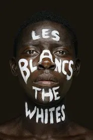 National Theatre Live: Les Blancs movie poster