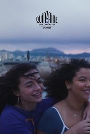 The Girls We Want movie poster