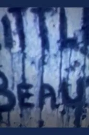 Little Beauties movie poster