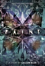 Paint movie poster