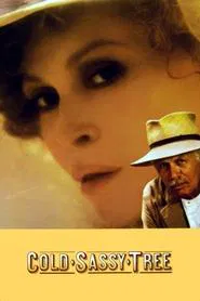 Poster do filme Enigmas da Vida