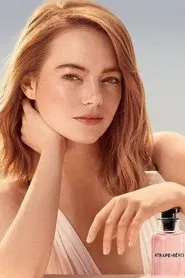 Louis Vuitton: Coeur Battant movie poster