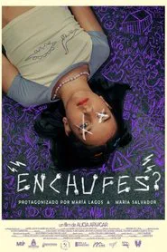 Enchufes? movie poster