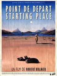 Poster do filme Starting Place
