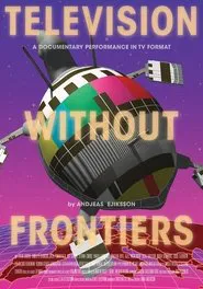 Television Without Frontiers movie poster