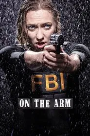 On the Arm movie poster