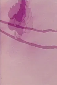 Apple and Strawberry movie poster