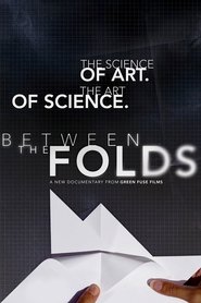 Between the Folds movie poster