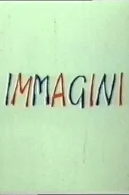 Immagini movie poster