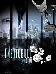 Poster da série Netobuli genai