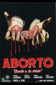Abortion: A Song to Life movie poster