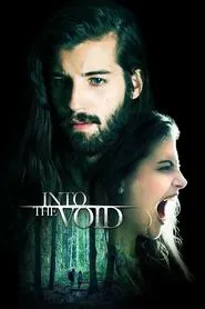 Into The Void movie poster