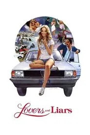 Poster do filme Viagem com Anita