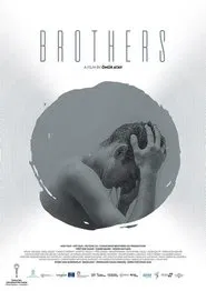 Poster do filme Brothers