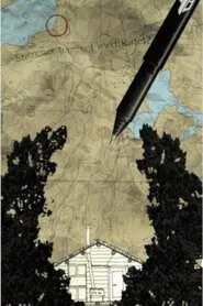 Poster do filme In Heaven as on Earth