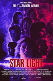 Poster do filme Star Light