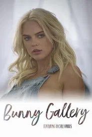 Bunny Gallery movie poster