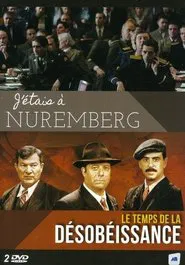 Le temps de la désobéissance movie poster