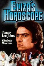 Poster do filme Eliza's Horoscope