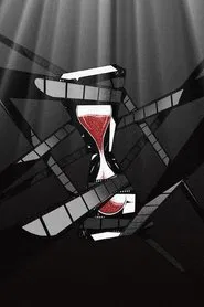 BAND-MAID Online Okyu-Ji (Feb. 11, 2021) movie poster