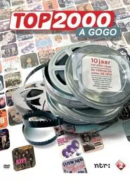 Top 2000 tv show poster