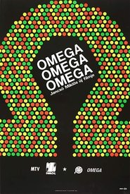 Poster do filme Omega, Omega, Omega