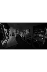 Poster do filme Midnight Laundromat