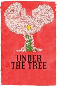 Poster do filme Under the Tree