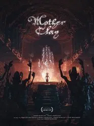 Poster do filme Mother Clay