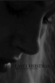 Last Christmas movie poster