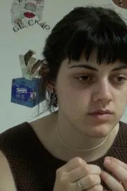 I, Kaća, Got Diabetes, So What Now? movie poster