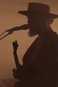 Poster do filme RY X - Live at the Roundhouse with the London Philharmonic Orchestra