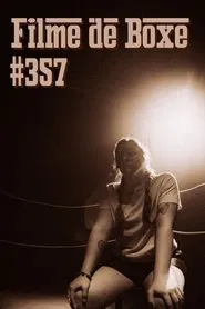 Filme de Boxe #357 movie poster