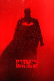 Poster do filme Batman
