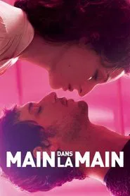 Poster do filme Hand in Hand