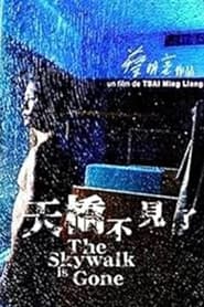 The Skywalk Is Gone movie poster