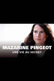 Poster do filme Mazarine Pingeot - Une vie au secret