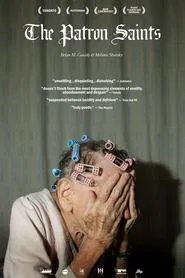 The Patron Saints movie poster