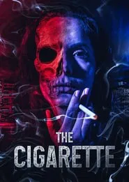The Cigarette movie poster