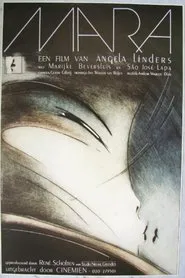 Mara movie poster