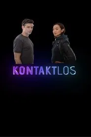 Poster da série KontaktLos
