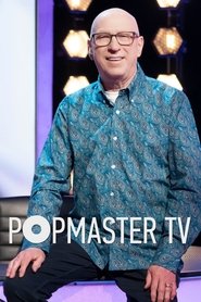 PopMaster TV tv show poster