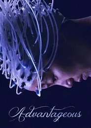 Advantageous movie poster