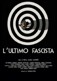The Last Fascist movie poster
