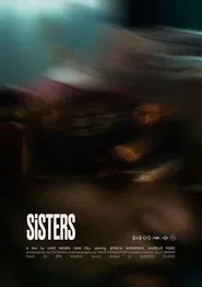 Sisters movie poster