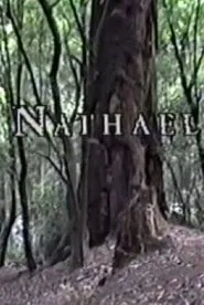 Nathael movie poster