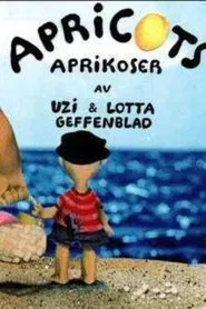 Poster do filme Apricots